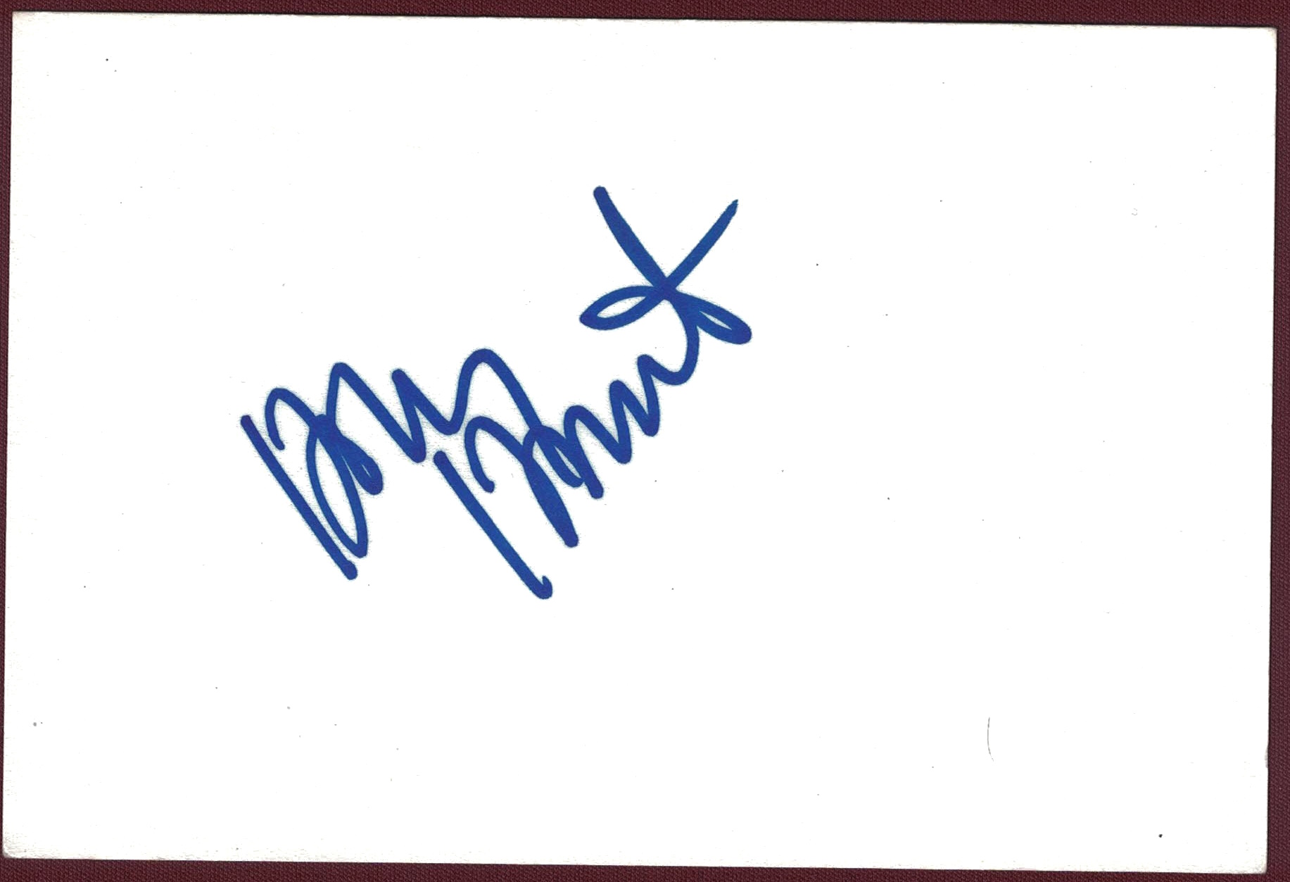 Holly Hunter