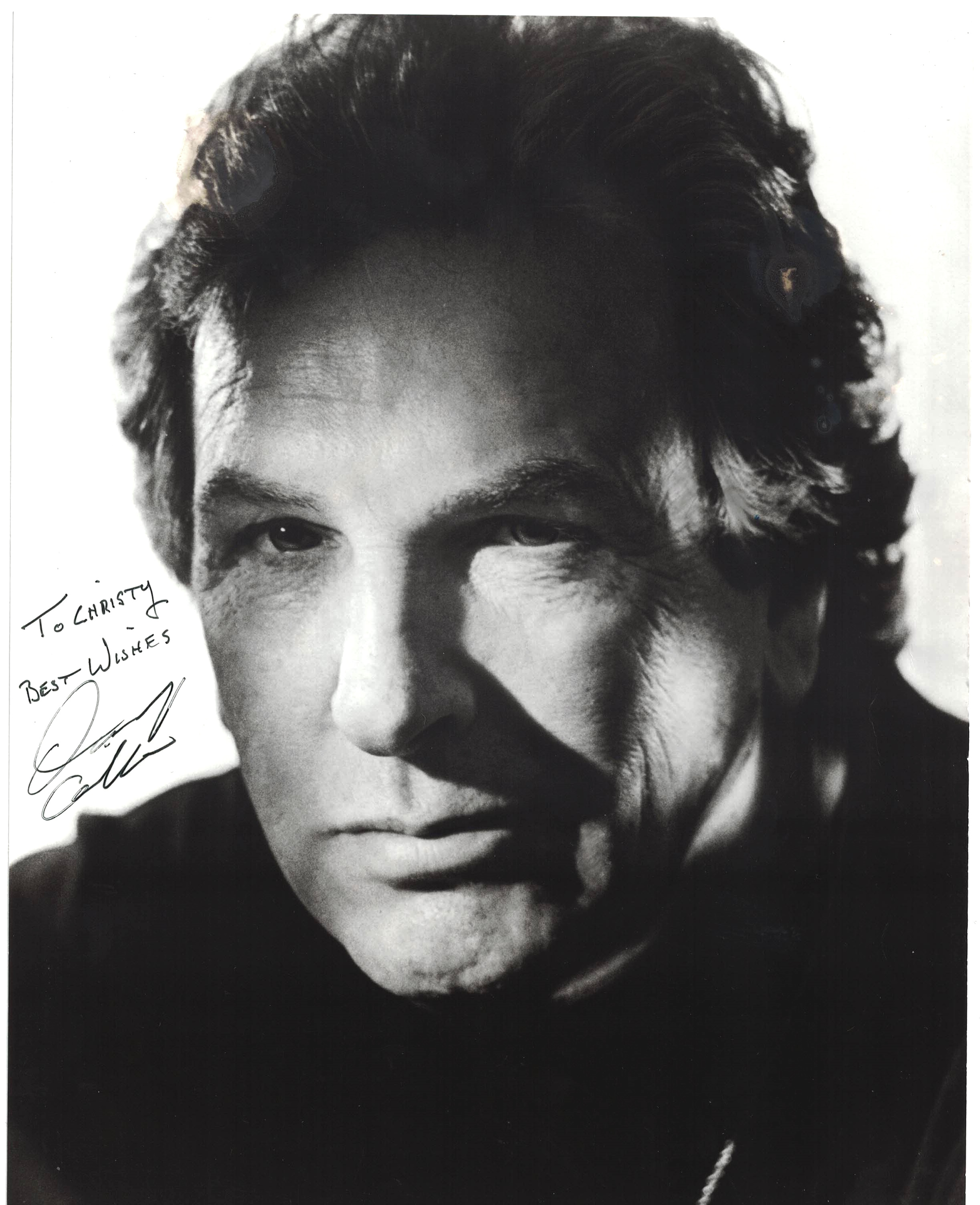 Danny Aiello
