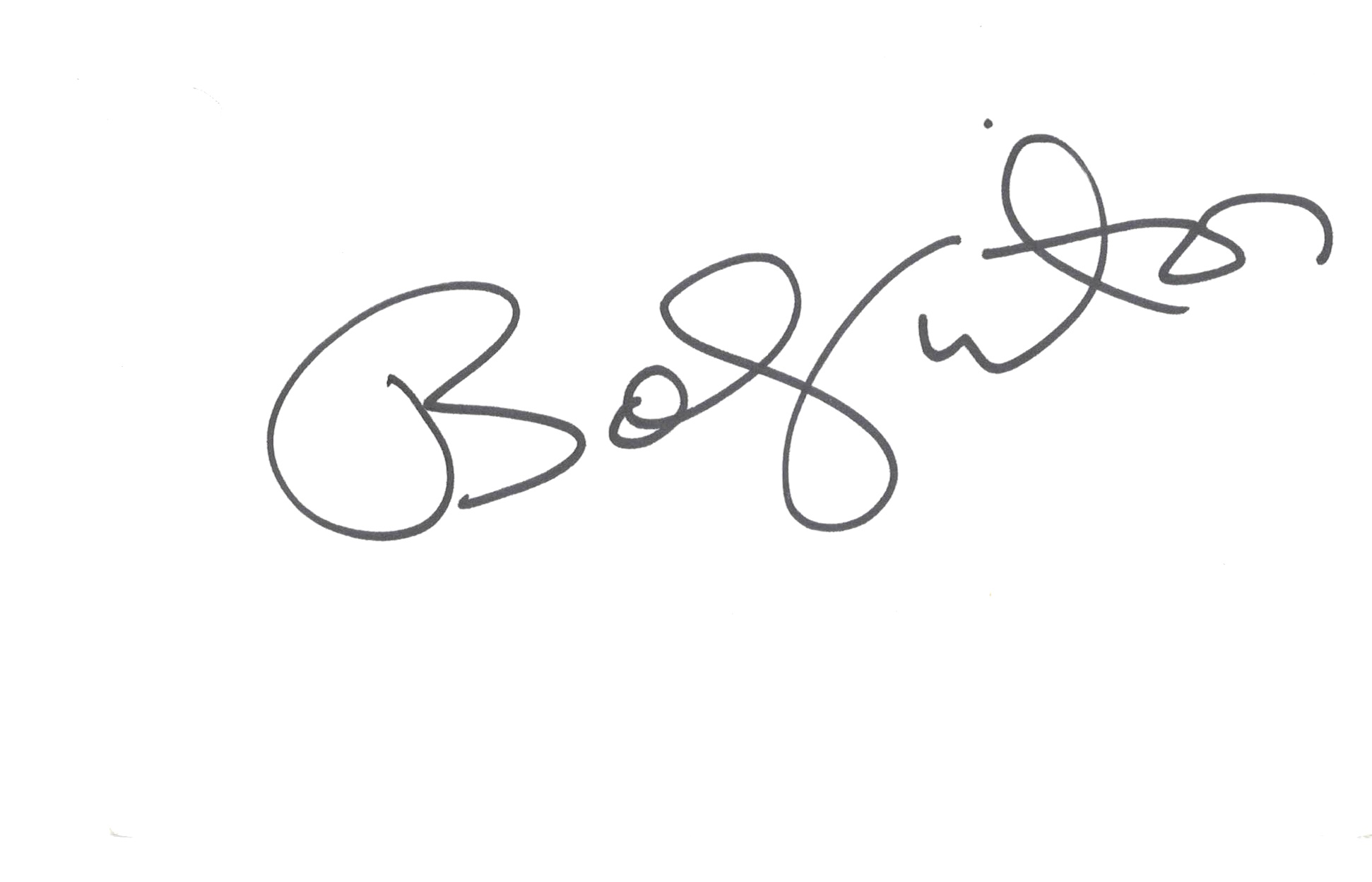 Bobby Vinton