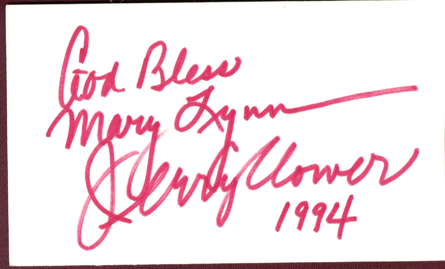 Jerry Clower