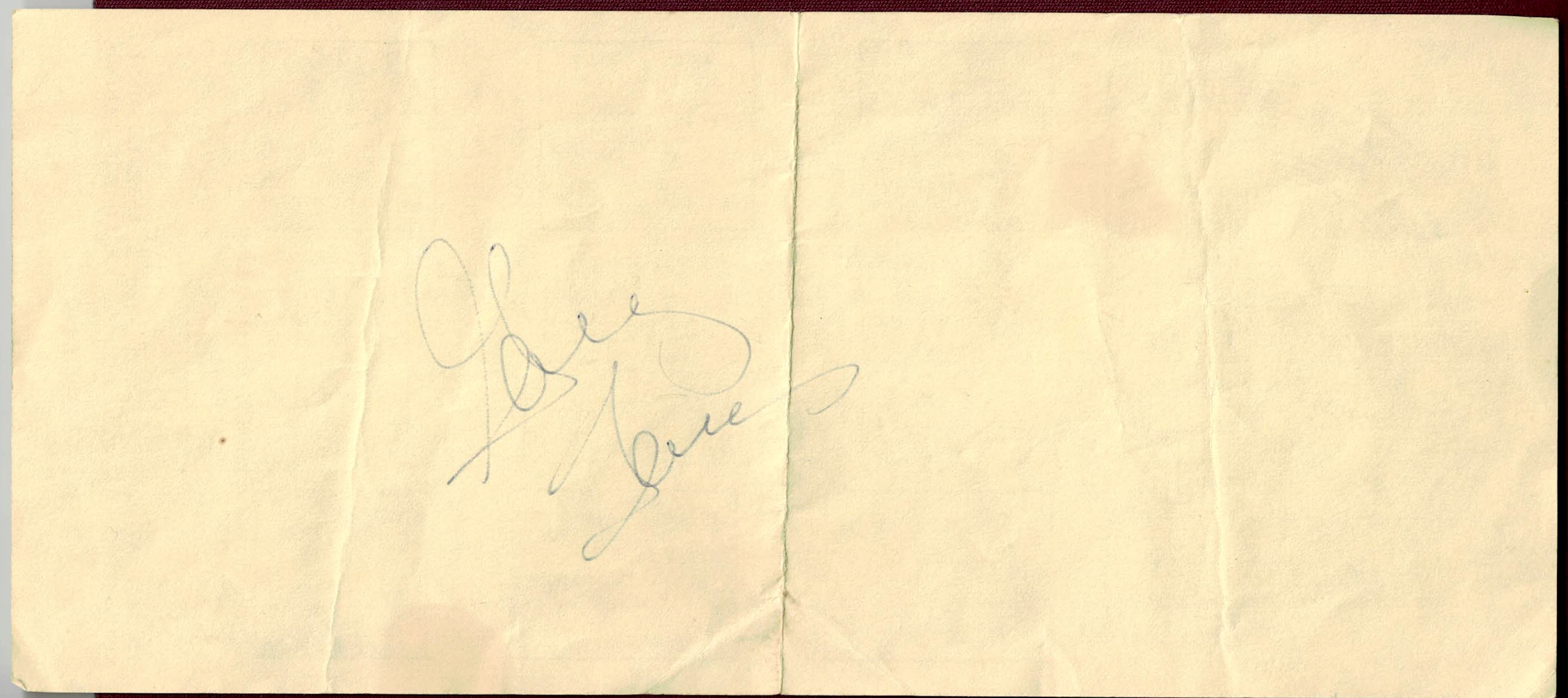 Gary Lewis - Gary Lewis and the Playboys