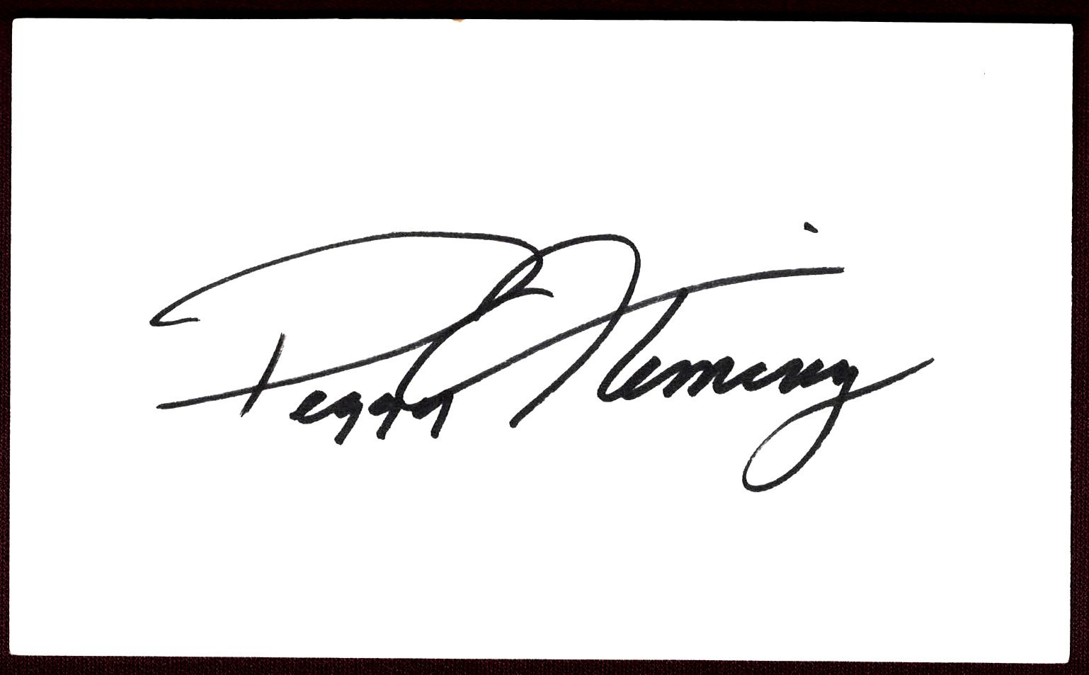 Peggy Fleming - Gold Medal Olympics 1968