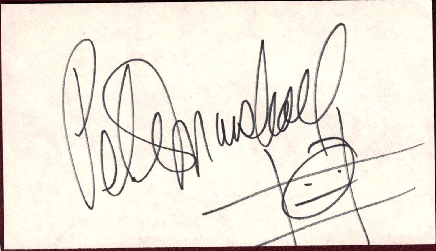 Peter Marshall - Hollywood Squares