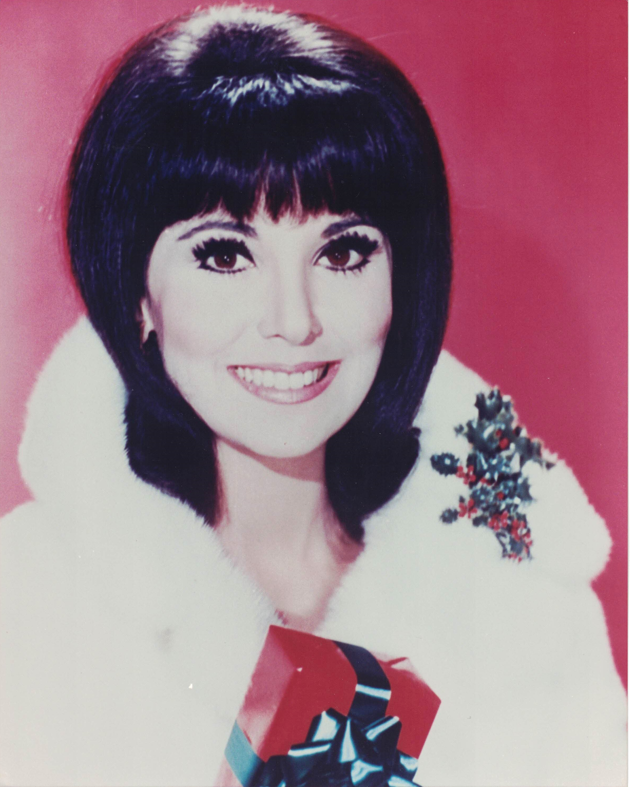 Marlo Thomas - That Girl